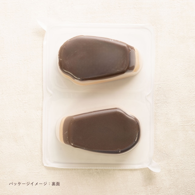 【お正月キャンペーン】大外一気セット【39000007】