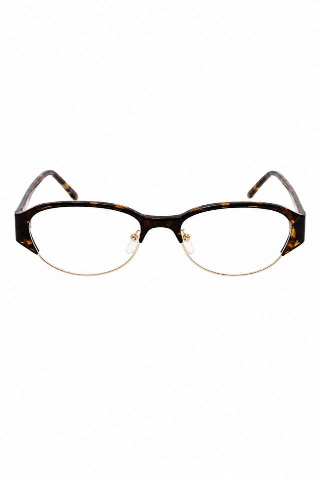 Amber Tortoise