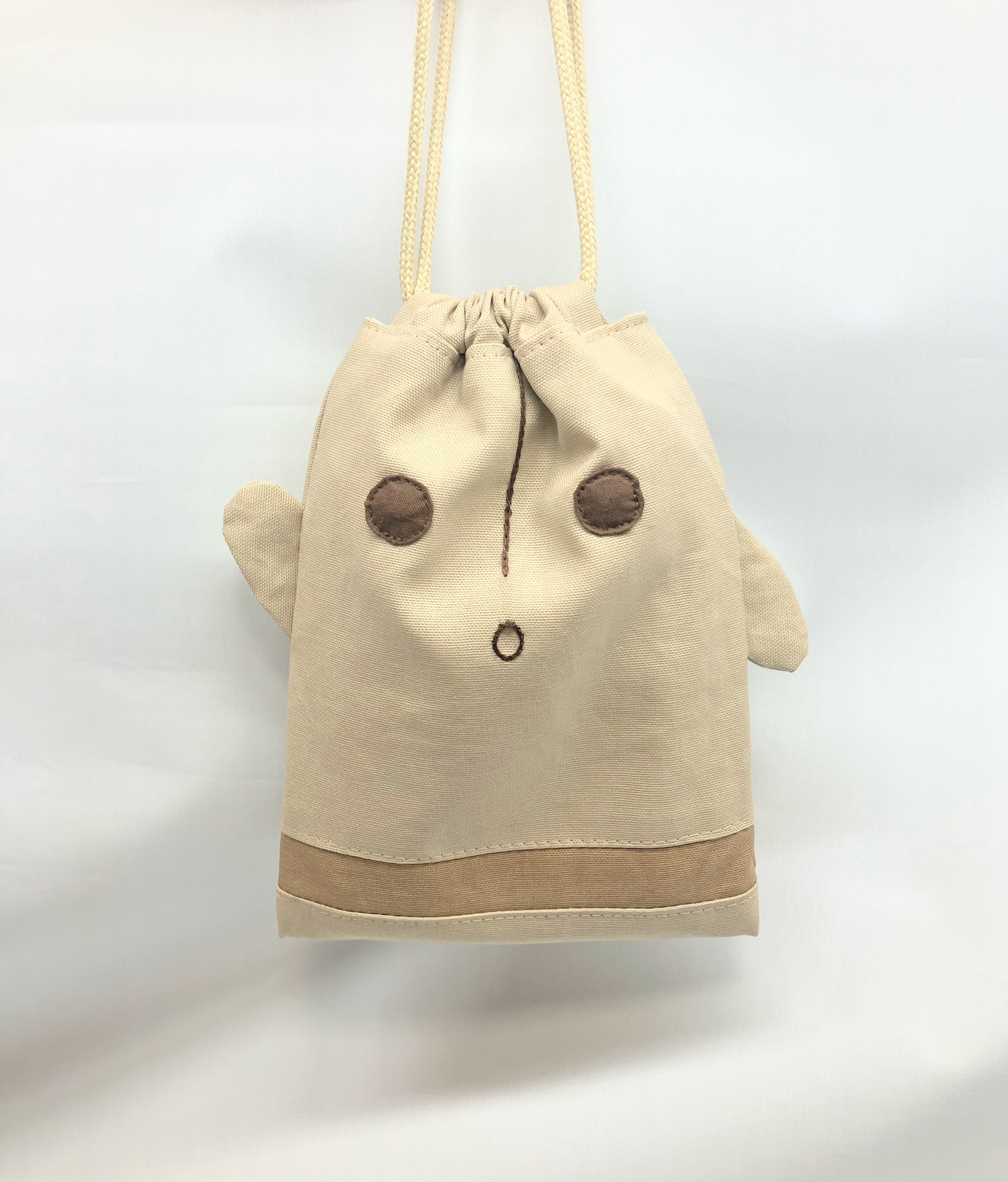 ○◯ハニワコーナー◯○ | とりさん工房ーかわいいハンドメイドポーチ