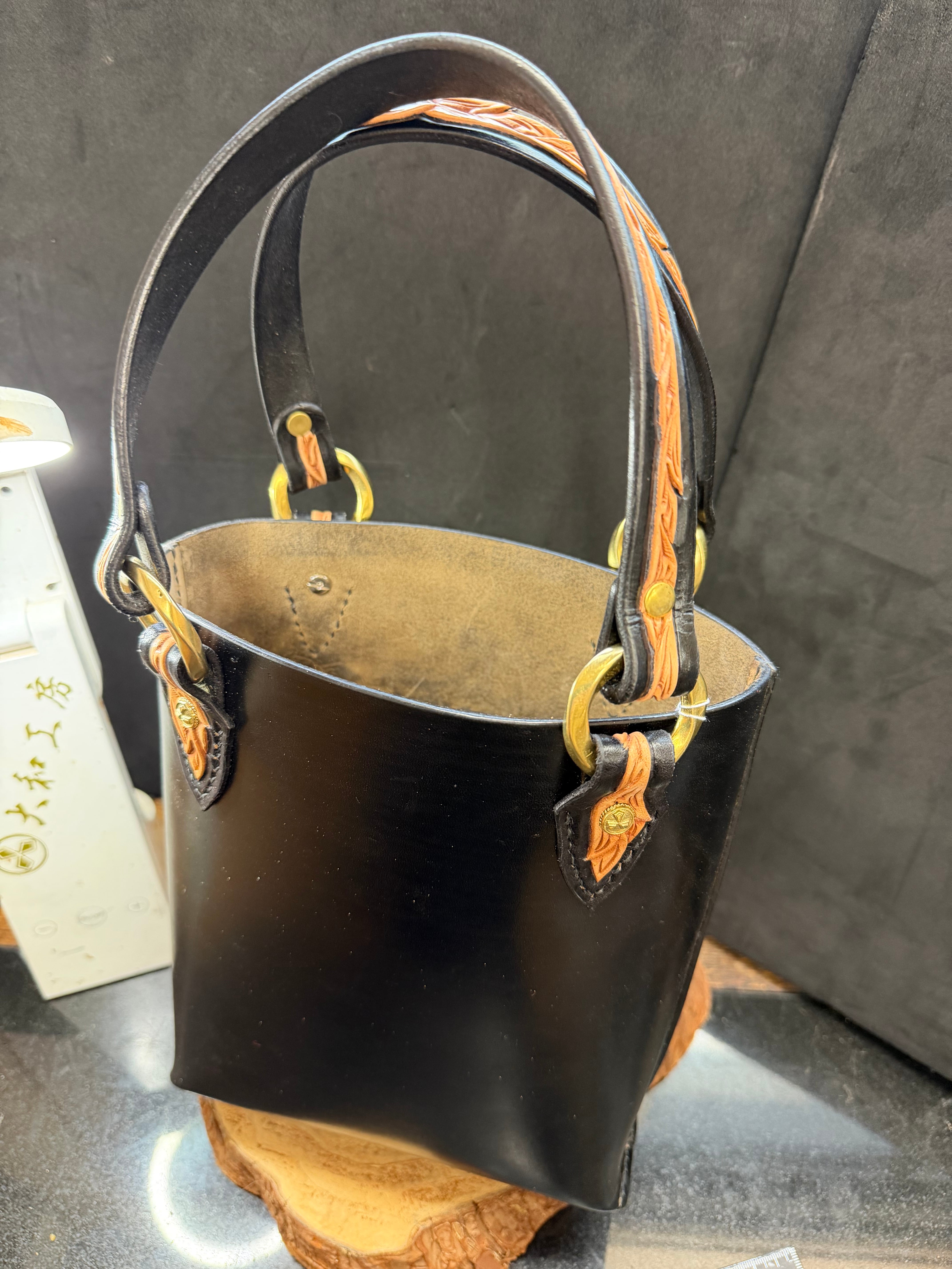 バッグ | 大和工房