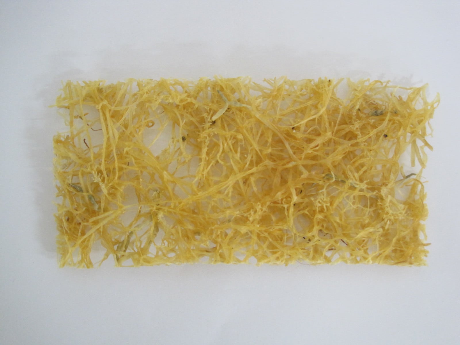 ふのり 25g | 九谷上絵協同組合販売部