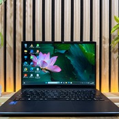 ☘大学推奨☘️2023年モデル‼️dynabook SJ73/KU☘第12世代☘️SSD256GB☘️メモリ8GB☘️ノートパソコン