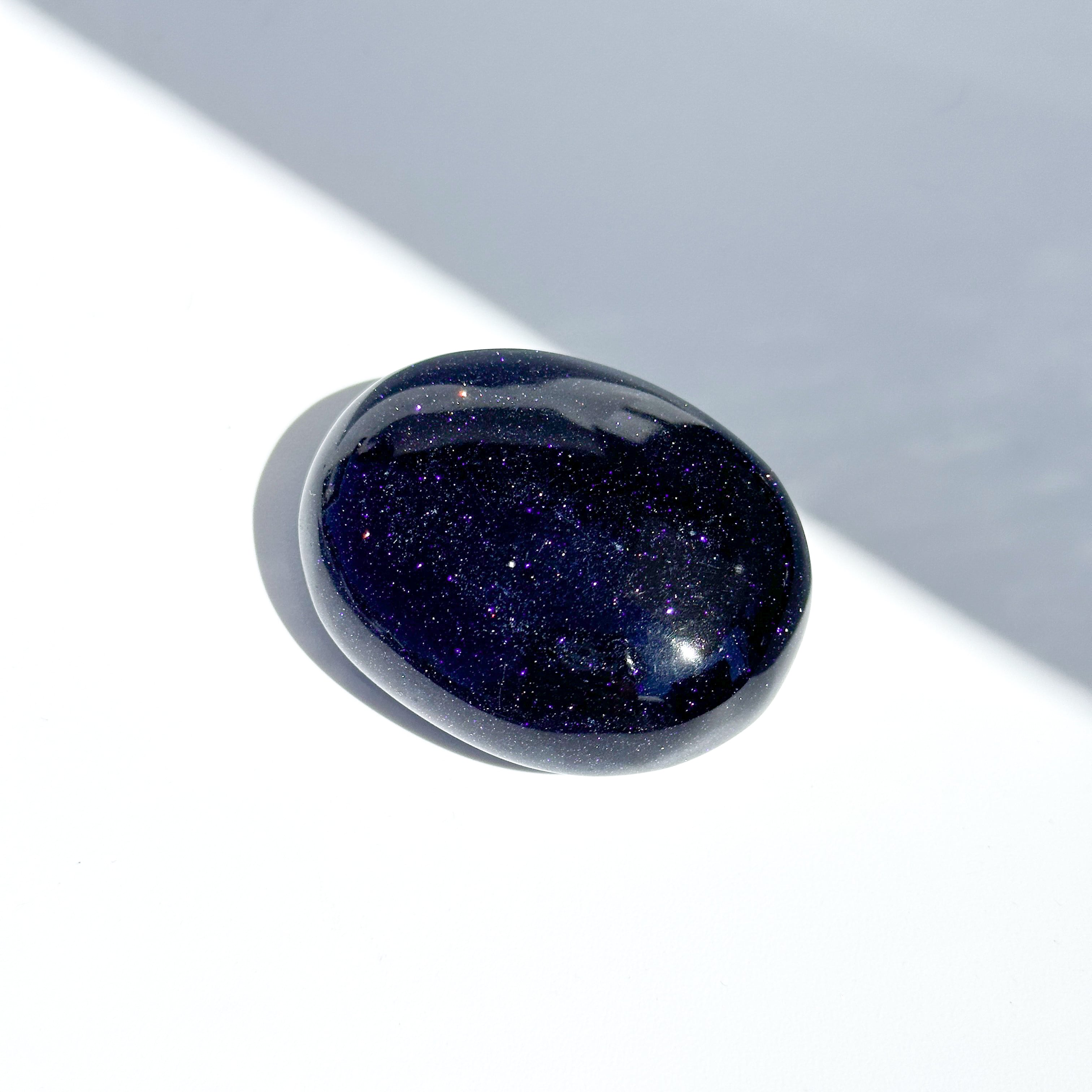 青 / Blue | Kamoku［カモク］インテリア天然石・鉱物のネットショップ