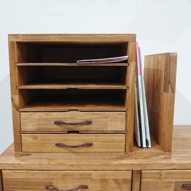 ころころキャスター付き ベンチ型 収納ボックス | OC Handmade ころころキャスター付き ベンチ型 収納ボックス | OC Handmade