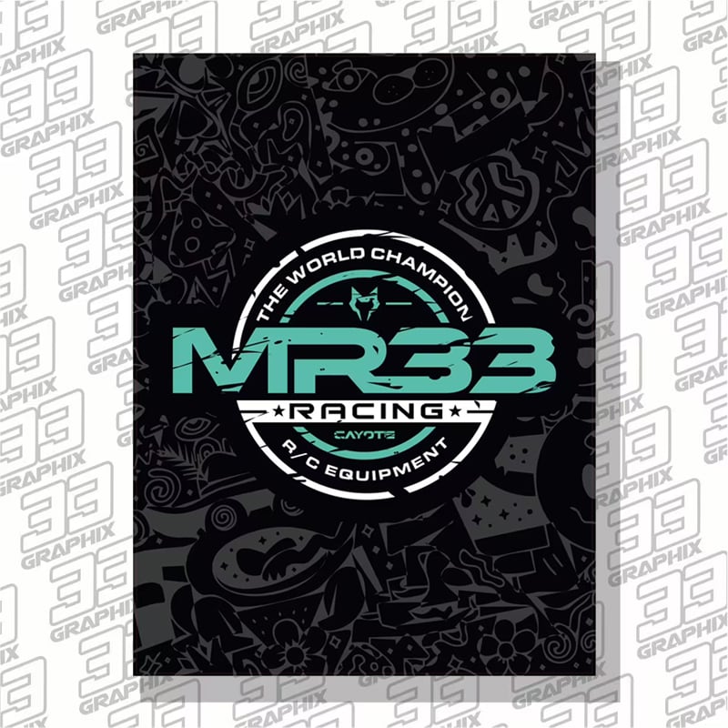 a4c68b1ffa997a72dbfb90cea8a935