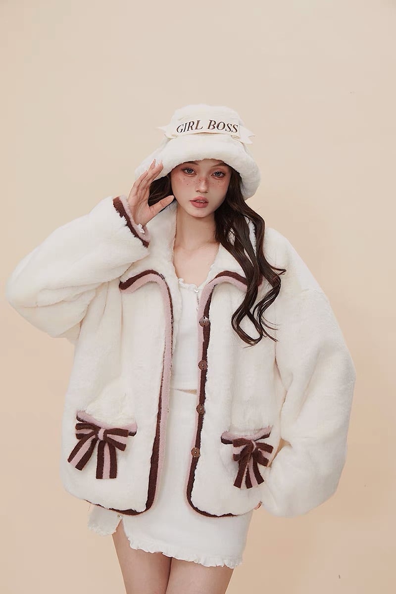 a4c6f5bb19177a25eec7d3d3fb47fc