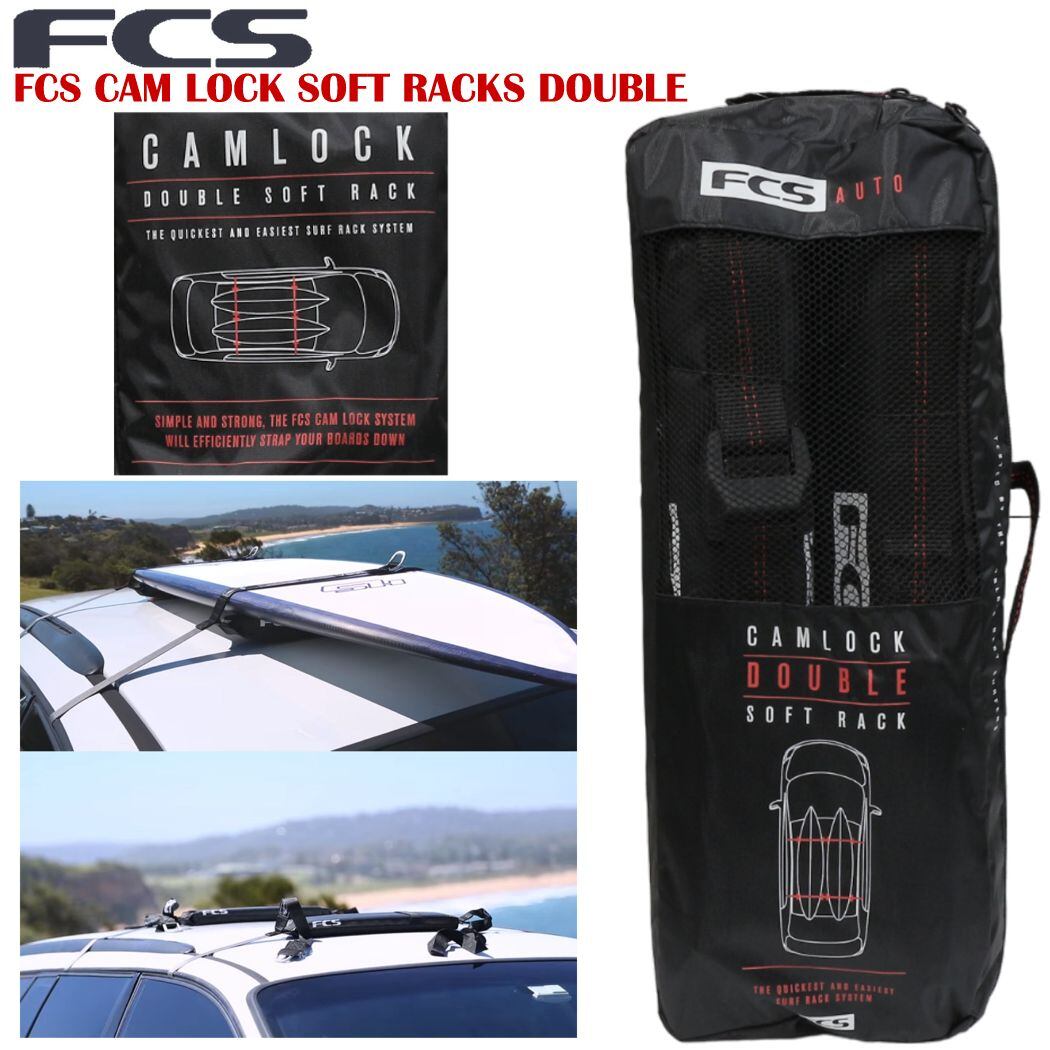 サーフィン・ボディボード JR surfboard -DONKEY- 新作 85mmボートカーGPSスピードメーターGPSアンテナ付き走行距離計