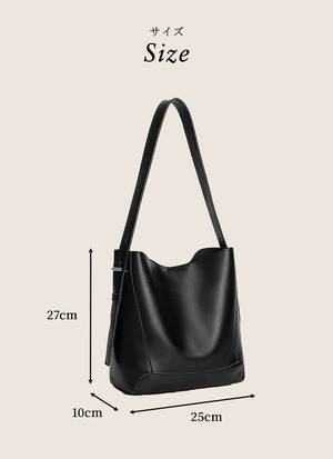 トートバッグ レディース バッグ 軽くて大容量 おしゃれ かわいい シンプル 通勤バッグ 通勤用 マザーズバッグ ハンドバッグ 軽量 自立 ショルダーバッグ サイズ 大きめ 多収納 カジュアル ポケット 無地 ファスナー 高級感 ヌメ革