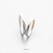 #mouvI240303
