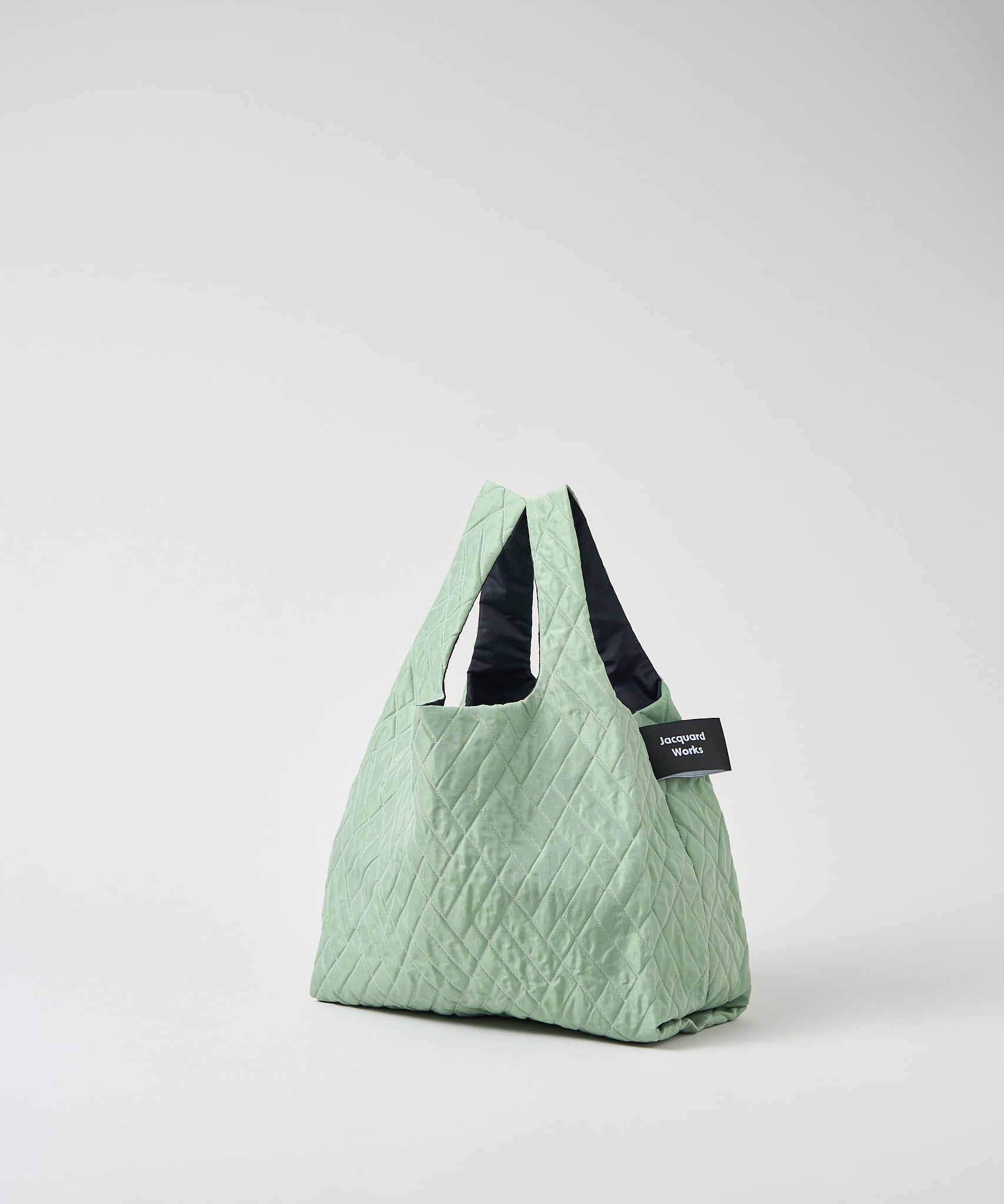 バッグ 126710 FLEX(フレックス) 2WAY SHOULDER BAG | 吉田カバンホームページ