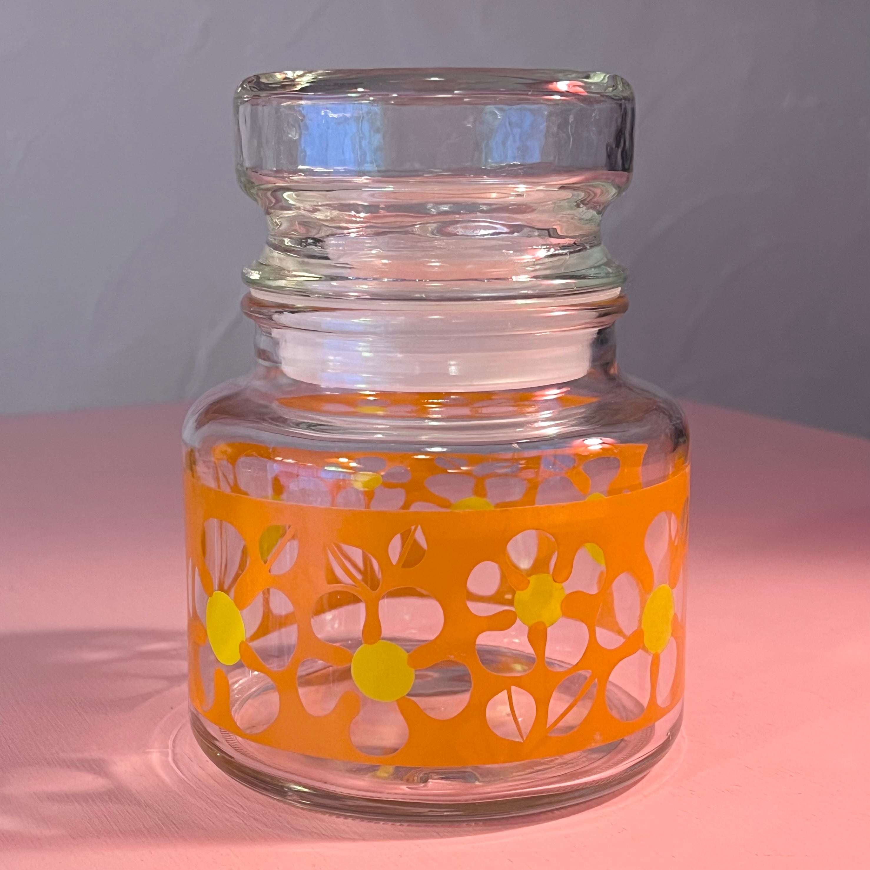 資生堂 アトマイザー レトロ フレグランススプレー 香水瓶 | 春眠雑貨店