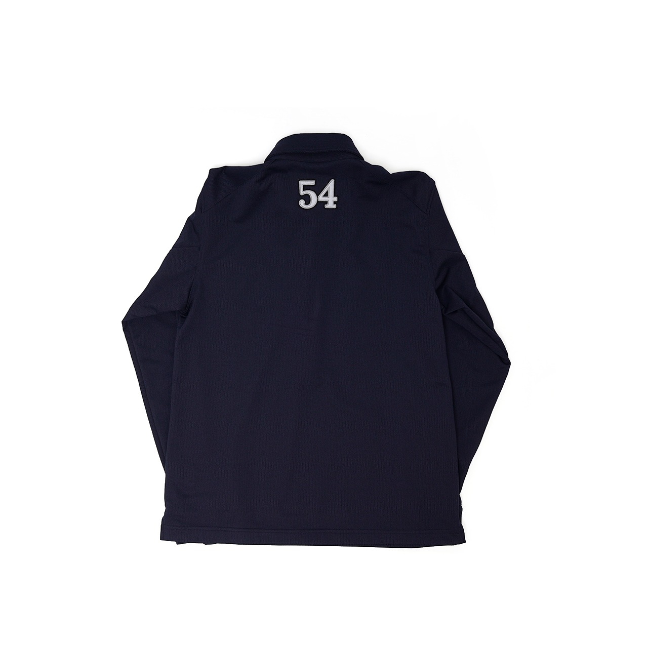 PRIME PORO-AMG138001