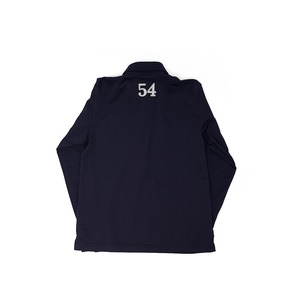 PRIME PORO-AMG138001