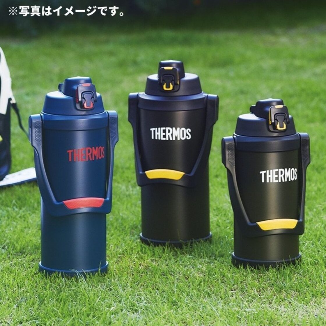 Amazon.co.jp: ピーコック ウォータージャグ 保冷 保温ステンレス キーパー 6L/8L/10L/12L キャンプ キャンプ用品アウトドア  ウォータータンクドリンクサーバー ウォーターサーバー スポーツドリンク対応 部活 防災 防災グッズ,白,10L : スポーツ＆アウトドア  Riuuyyi ...