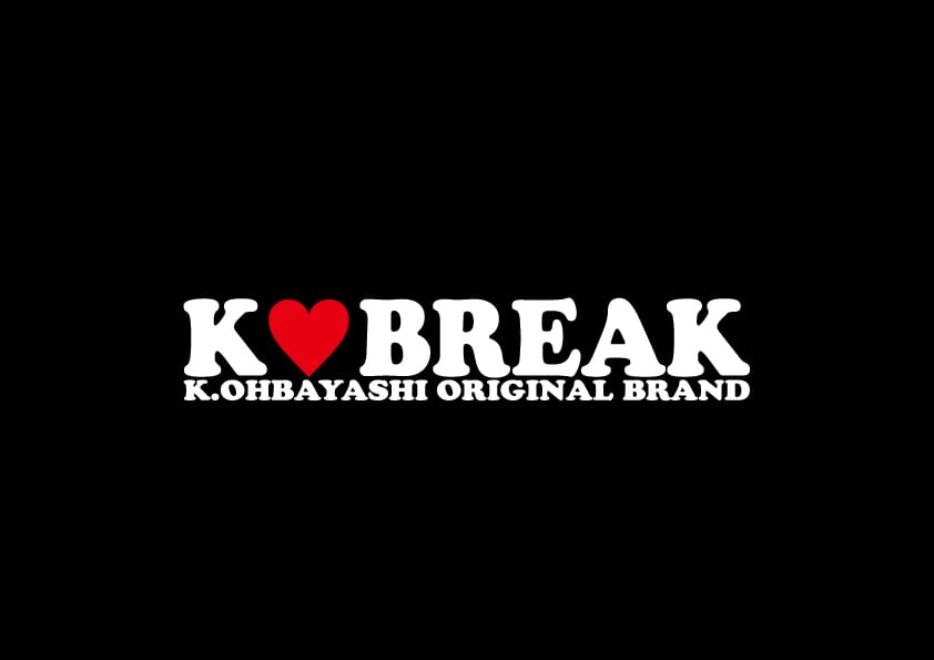 ステッカー | K-BREAK カーパーツ・アパレルの通販