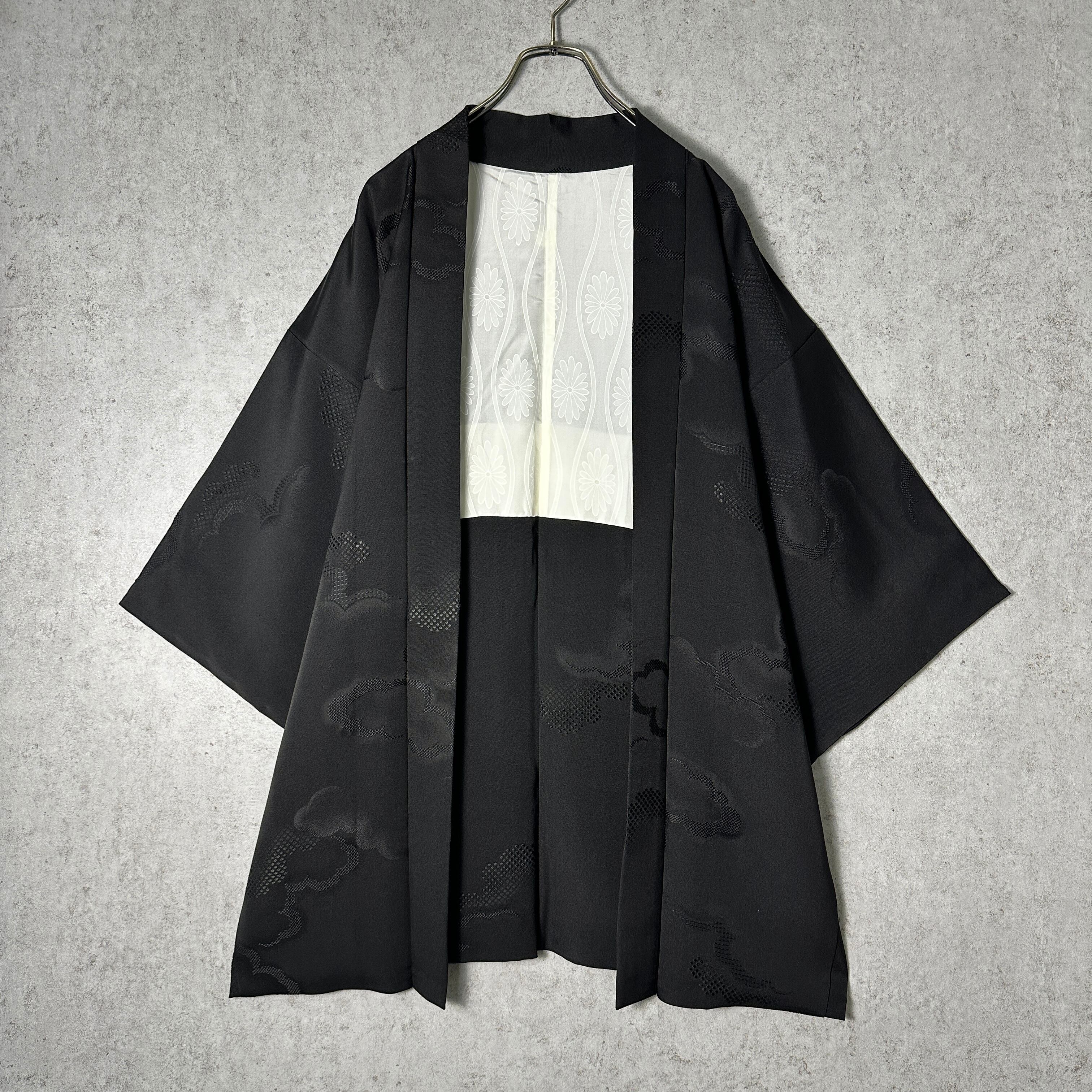 K1116 ブレイブストーリー ミツル戦闘用(魔導士) 風 ハロウィン