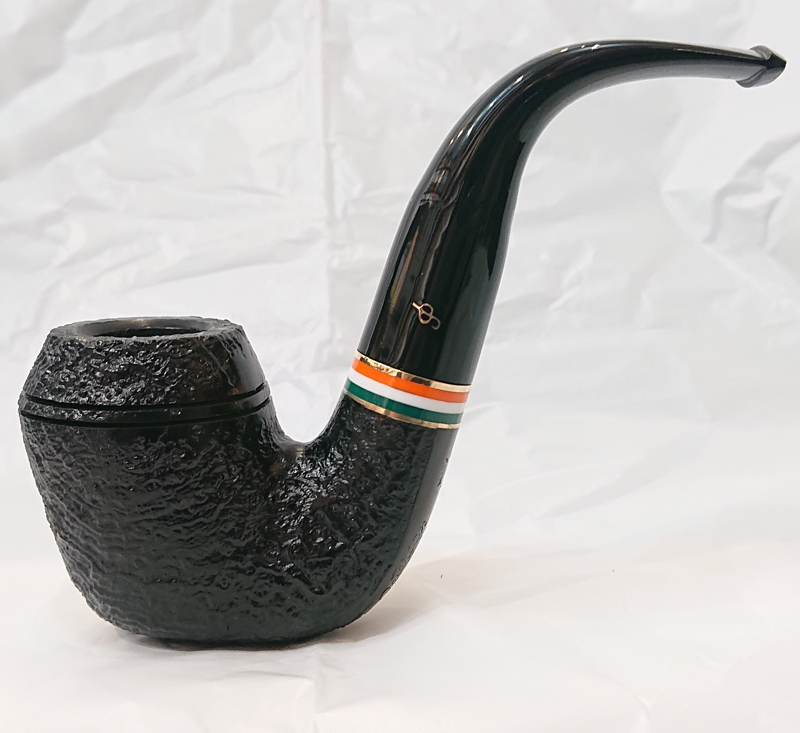 ピーターソン Peterson | SUZUEI ONLINE SHOP