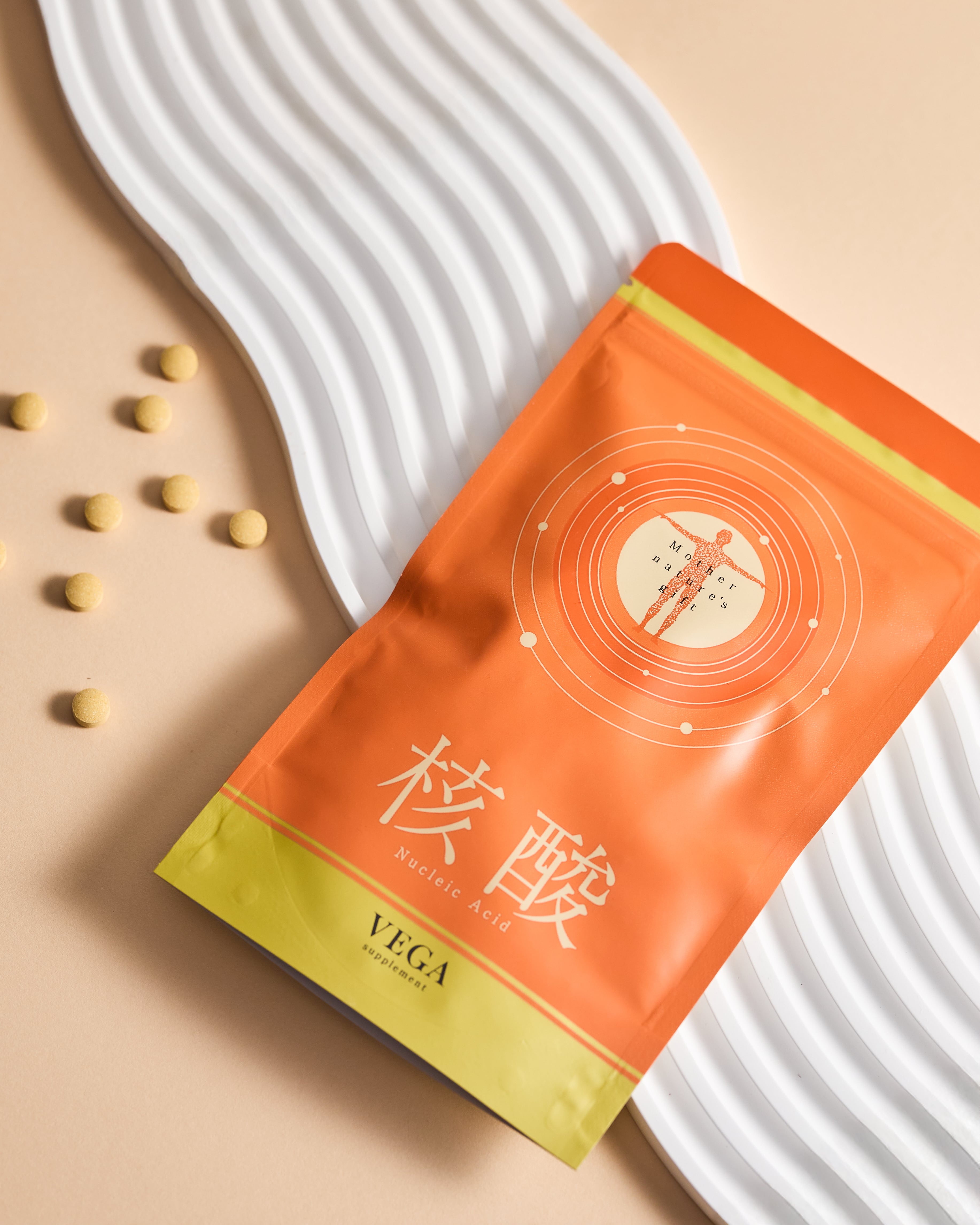 VEGA | VEGA公式オンラインショップ（ベガ公式通販）