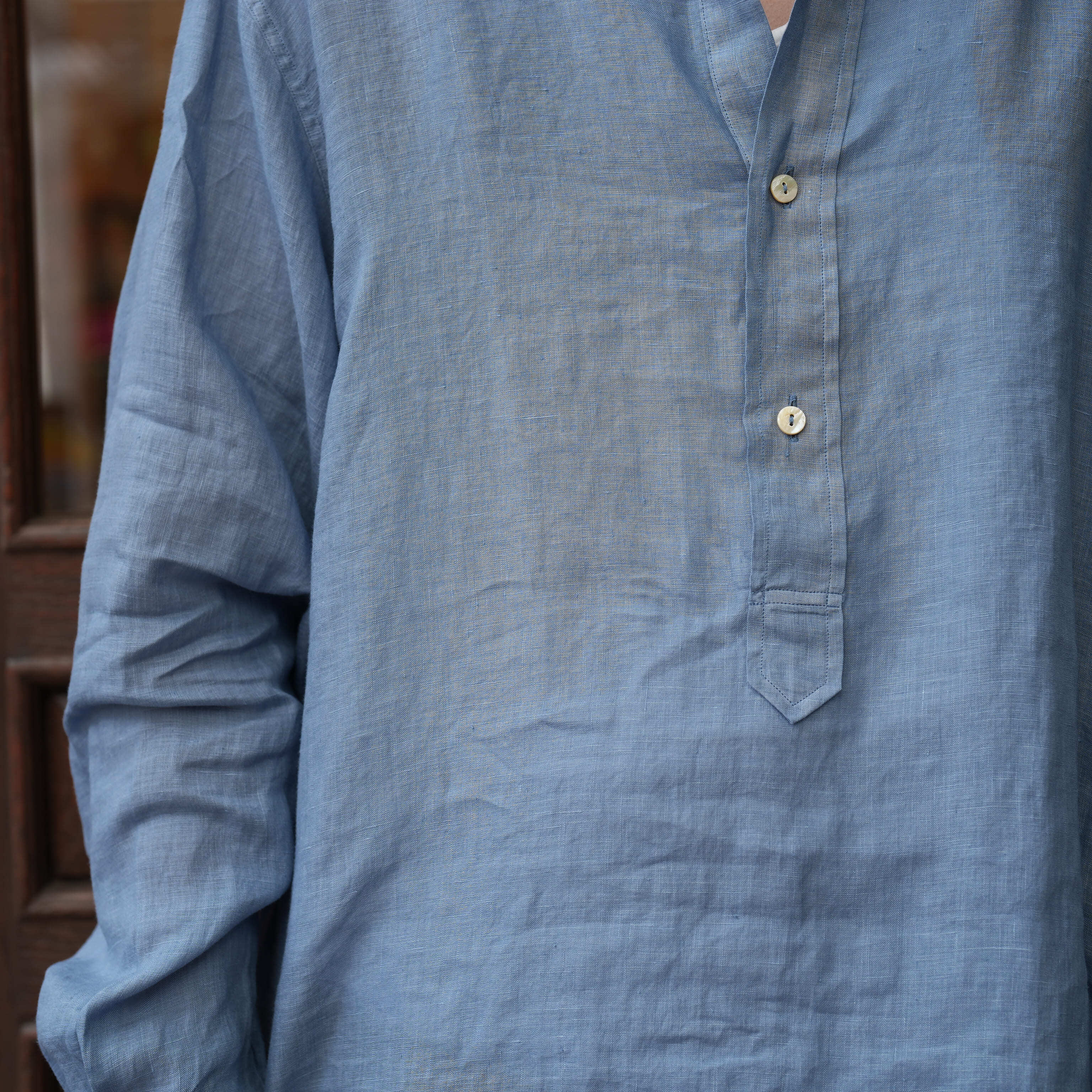 MAATEE&SONS for khaki 