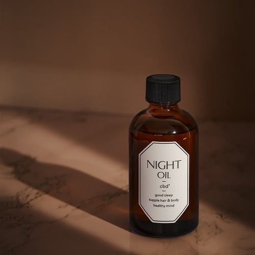 正規品】ワンス ナイトオイル 80ml | サロン専売品の正規販売モール