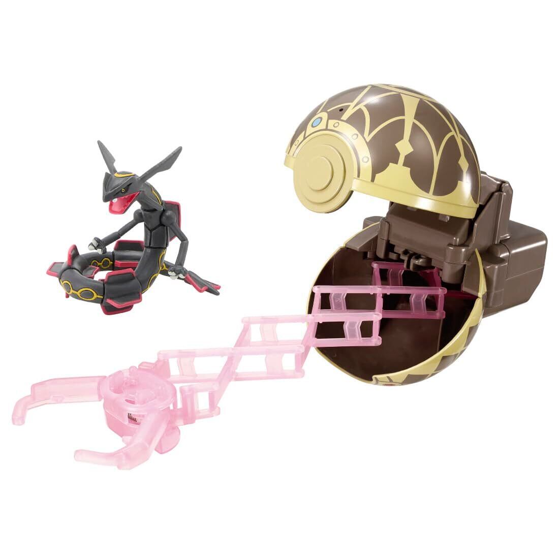 ソフィー -ウエディングドレス- 1/7スケールフィギュア　正規品 激レアSEGA メガドライブパーカー (生産終了品) | Pay ID