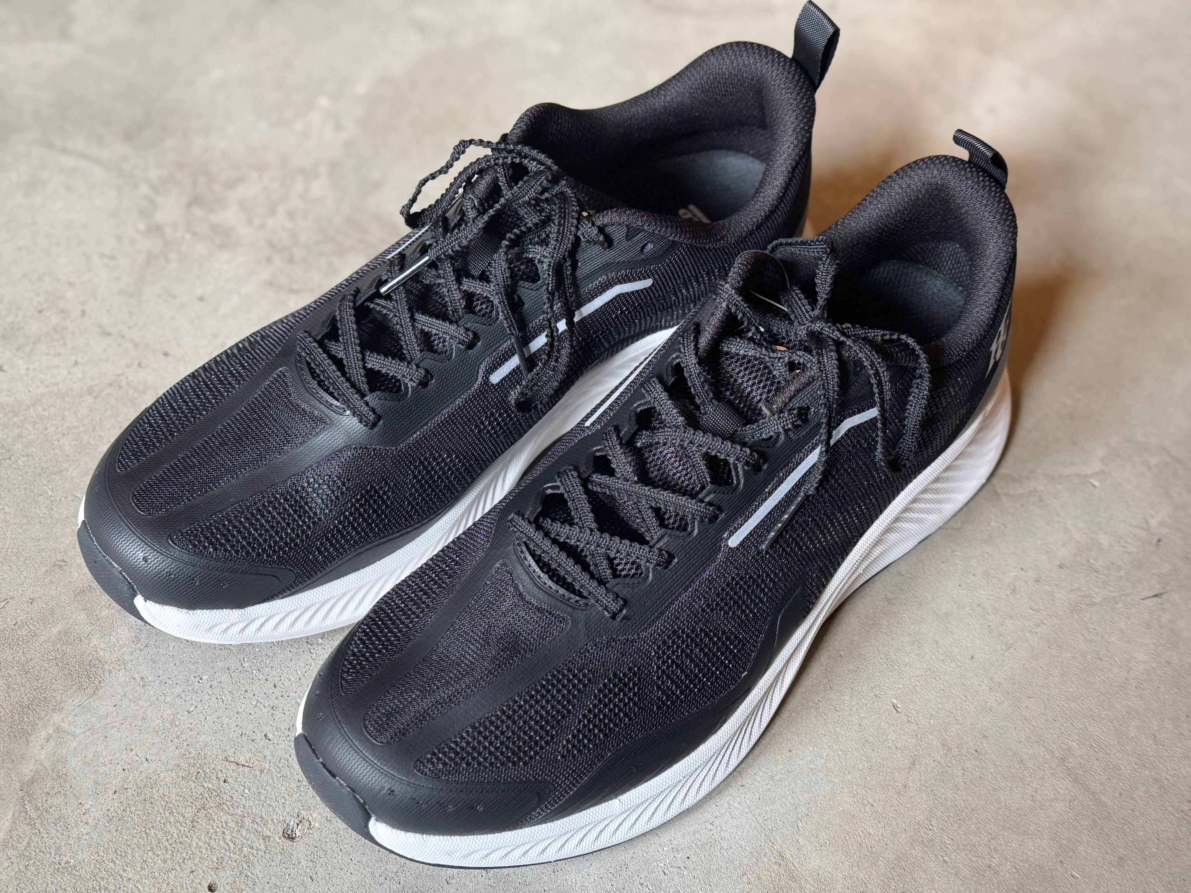 H-ゴールド スパイク ブラック Hi Gold ブラック スパイクシューズ スパイク・シューズ | 野球