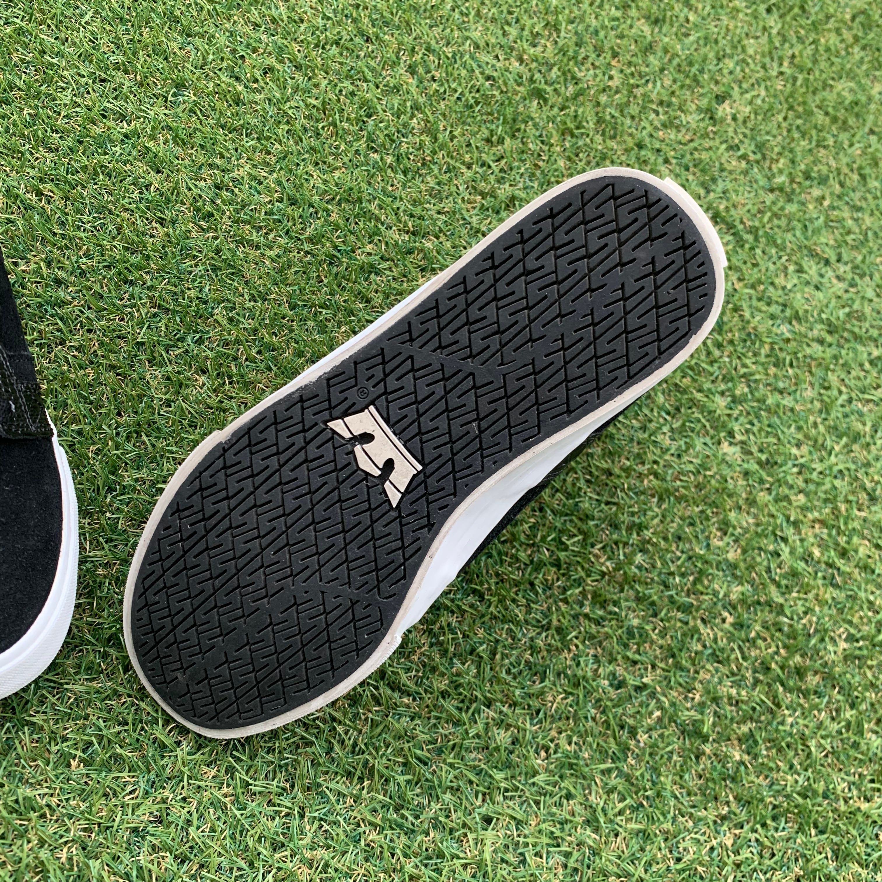 SUPRA SKYTOP 2 スープラ スカイトップ 2 C817 | PAY ID