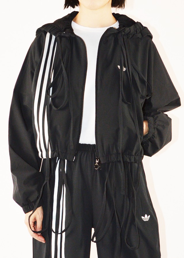 ADIDAS  アディダスアウター