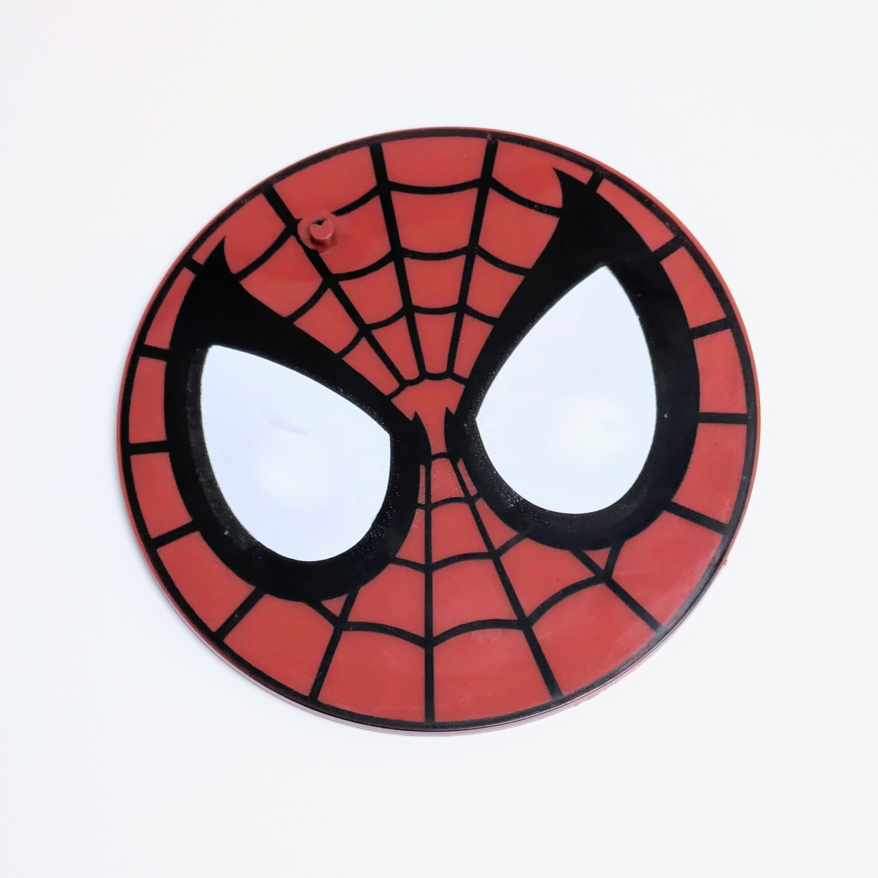 【 Spider-Man スパイダーマン 】PVCフィギュア / ヴェノム / カーネイジ 〚アメリカン雑貨 アメトイ〛