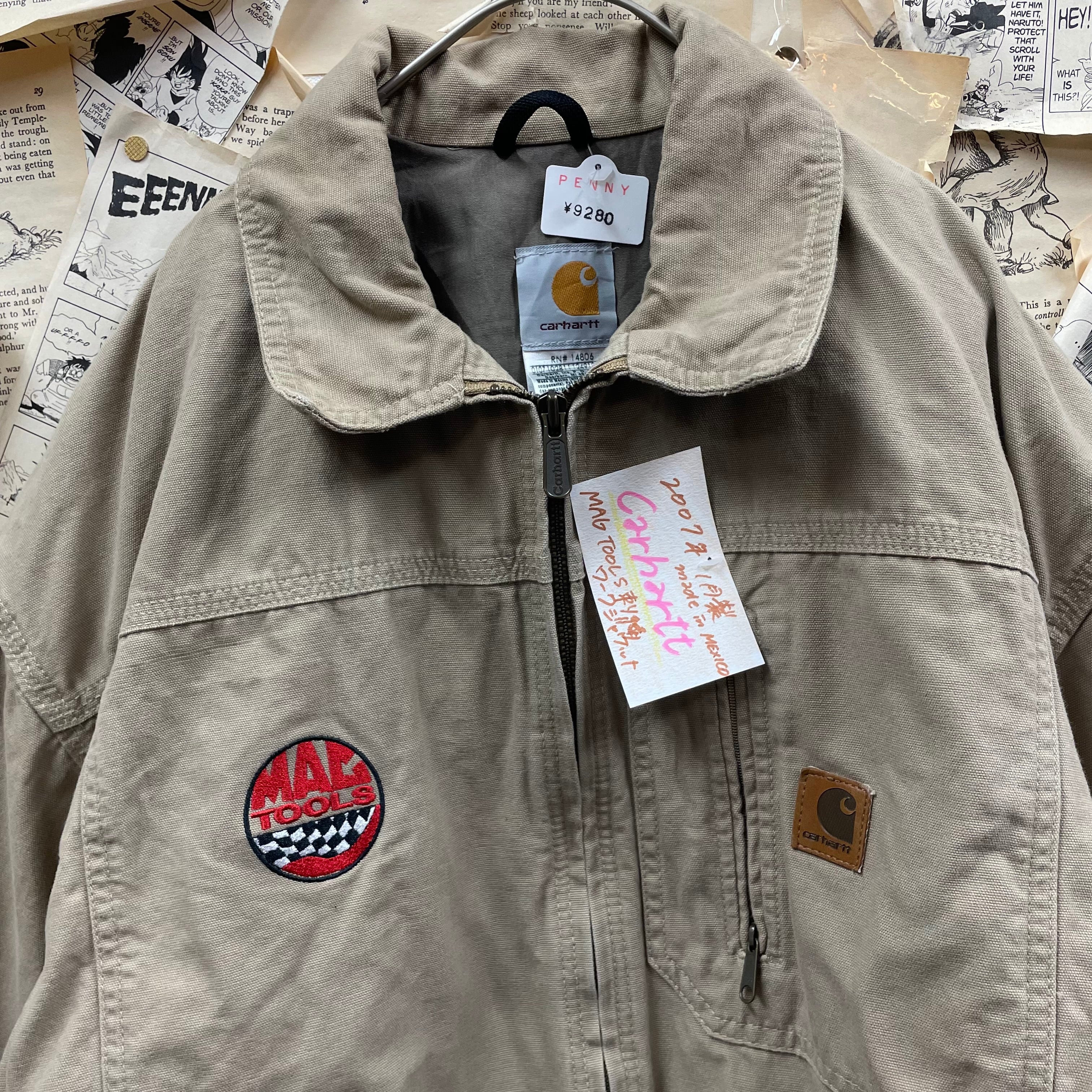 正規】タグ付き 激レア 02/03 レアルマドリード マフラー サッカー