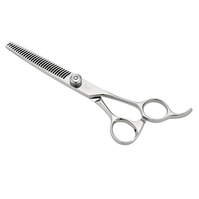 菊王冠 Wing 30-T | 中野製作所 ONLINE SHOP