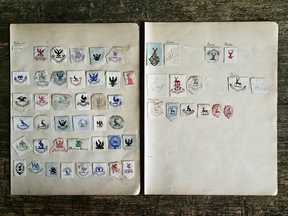 【＊値下げ中＊】アンティーク雑貨(未使用近い)/値下げSALE！早い者勝ち！ 67472SA.ZZ.1120SA.01 オーデマピゲ(AUDEMARS PIGUET) ロイヤル