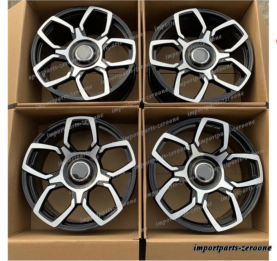 ロールスロイス | importparts-zeroone ロールスロイス | importparts-zeroone