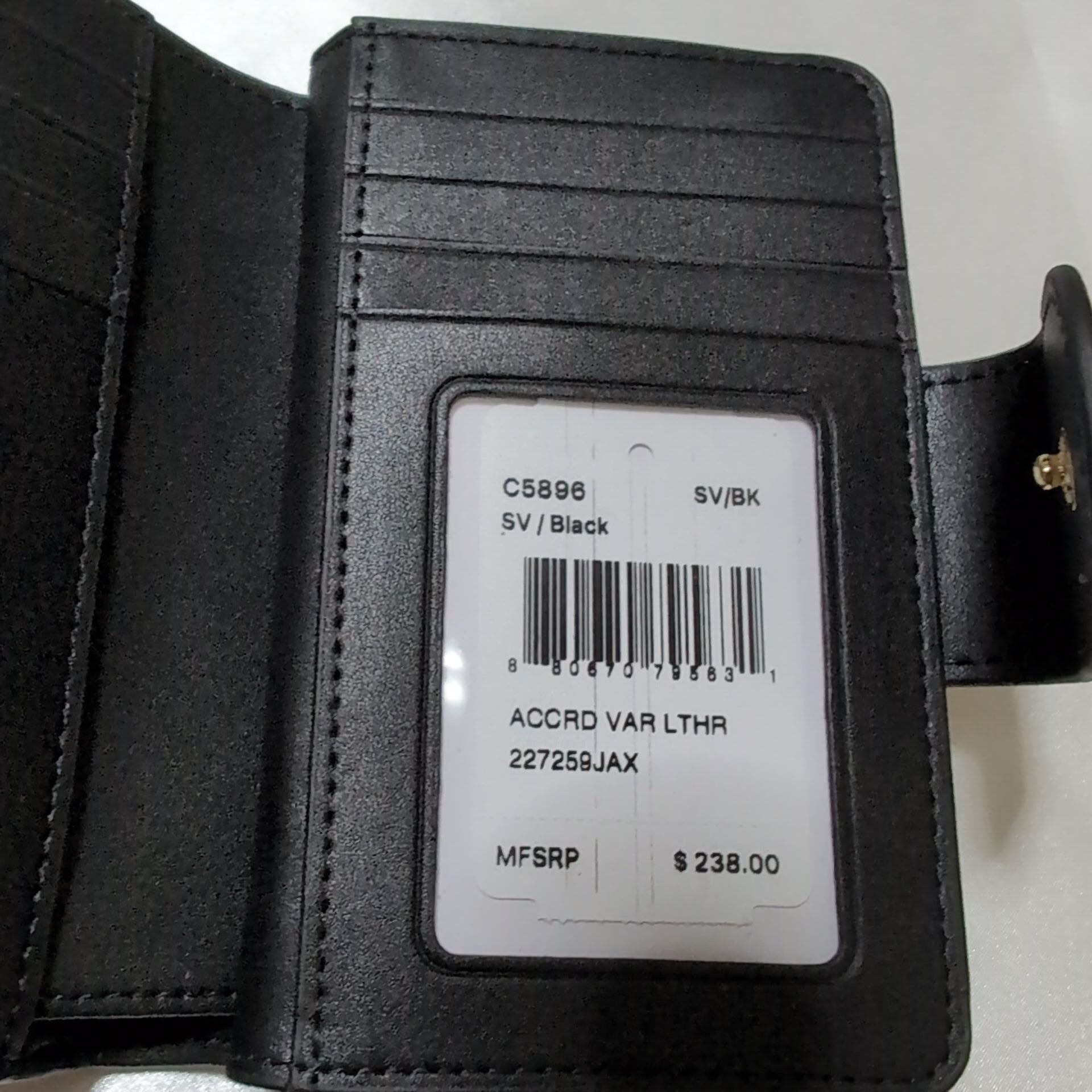 新作　新品　COACH　折り財布　メンズ　エンボスシグネチャー コーチ(COACH) シグネチャー(Signature) 財布 メンズ二つ折り