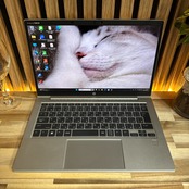 『最高峰Ryzen 7』HP Probook 635  メモリ8GB  SSD256GB  FHD  人気ノートパソコン