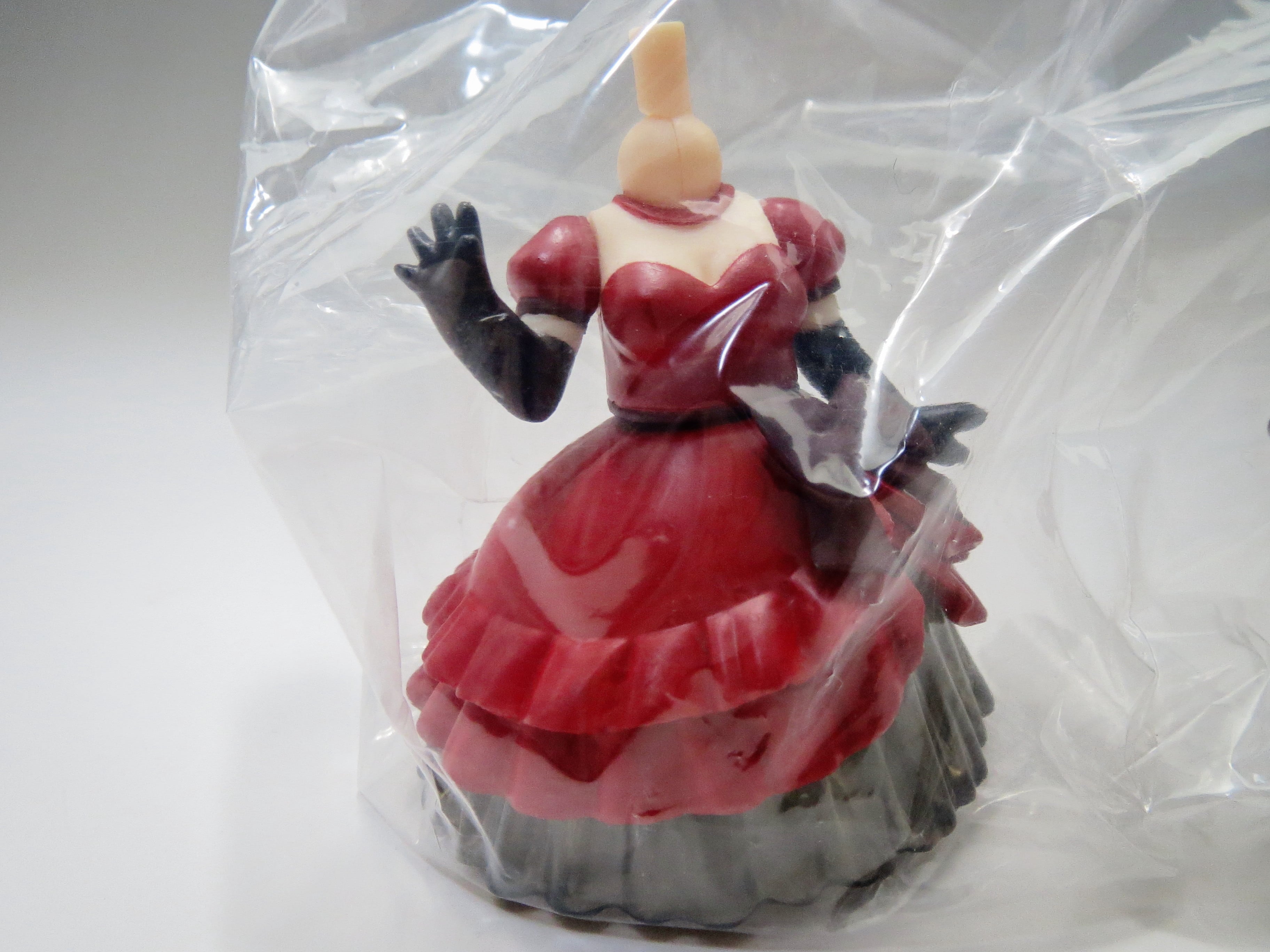 再入荷 ねんどろいどもあ きせかえウエディング 体パーツ ドレス ピオニースカーレット ホビー通販 アニホープ 再入荷 ねんどろいどもあ きせかえウエディング 体パーツ ドレス ピオニースカーレット ホビー通販 アニホープ