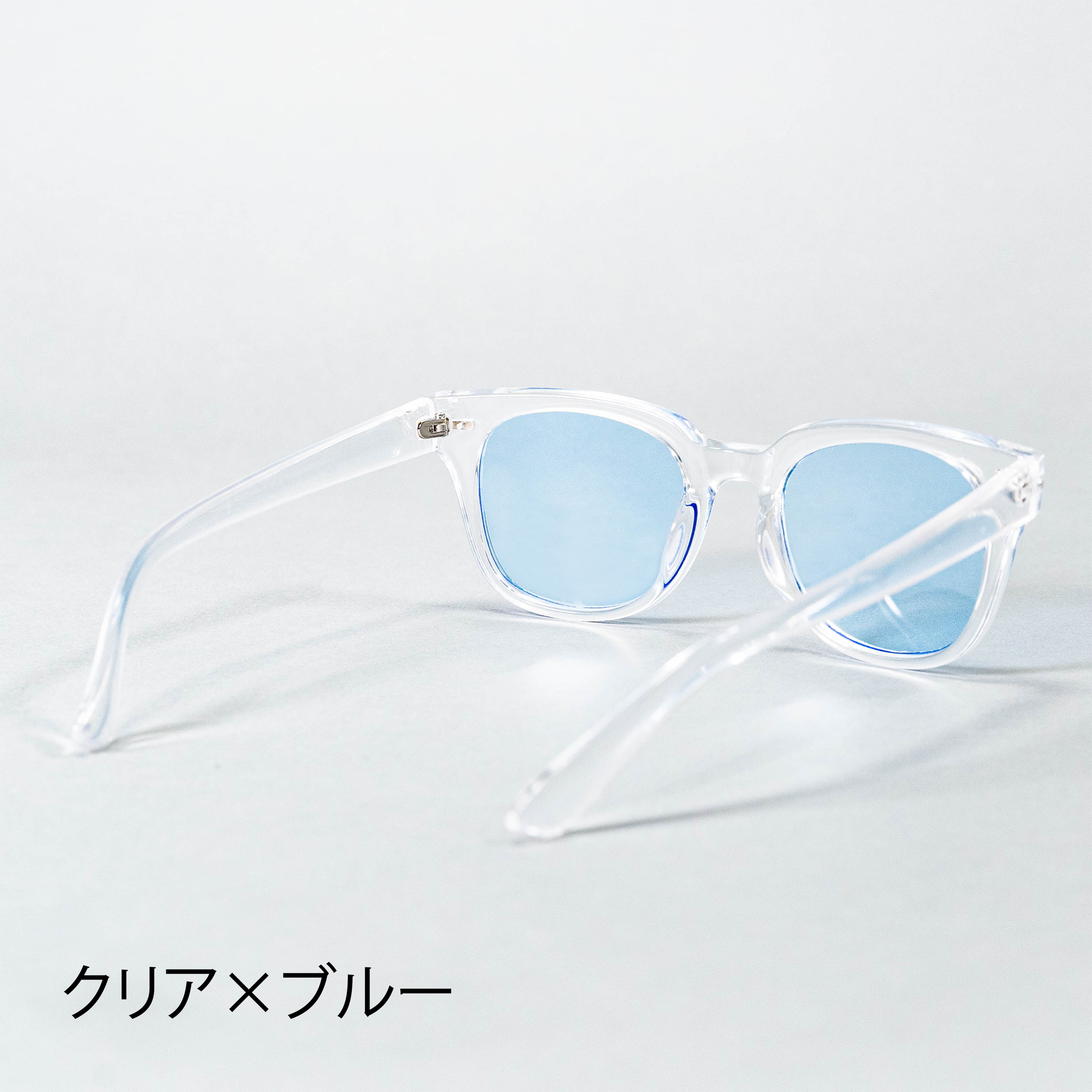 a4cddc1a7c479d8d33cf77c3b4eeac