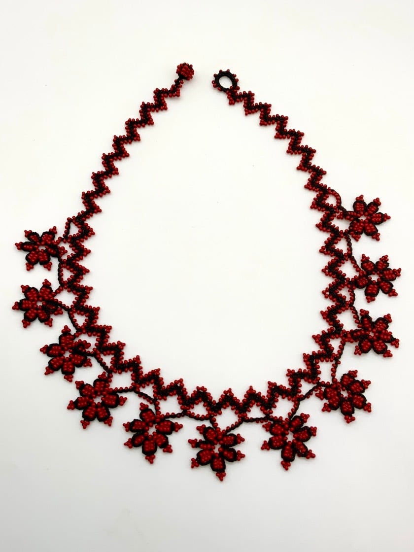 オヤネックレス【ON-14650-P】 | artline