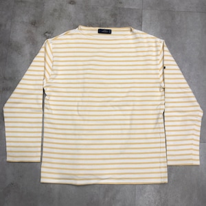 SAINT JAMES OUESSANT size:7