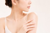 【潤う素肌へ】KOURAKUEN Body／ボディウォッシュ