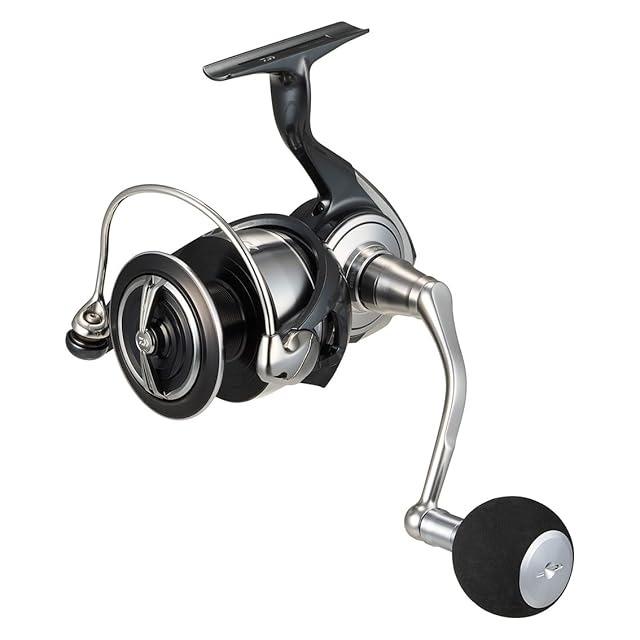 ダイワ(Daiwa) スピニングリール 15 フリームス 2508 (2500サイズ) qqffhab Amazon | ダイワ(Daiwa) スピニングリール 15 フリームス 2500