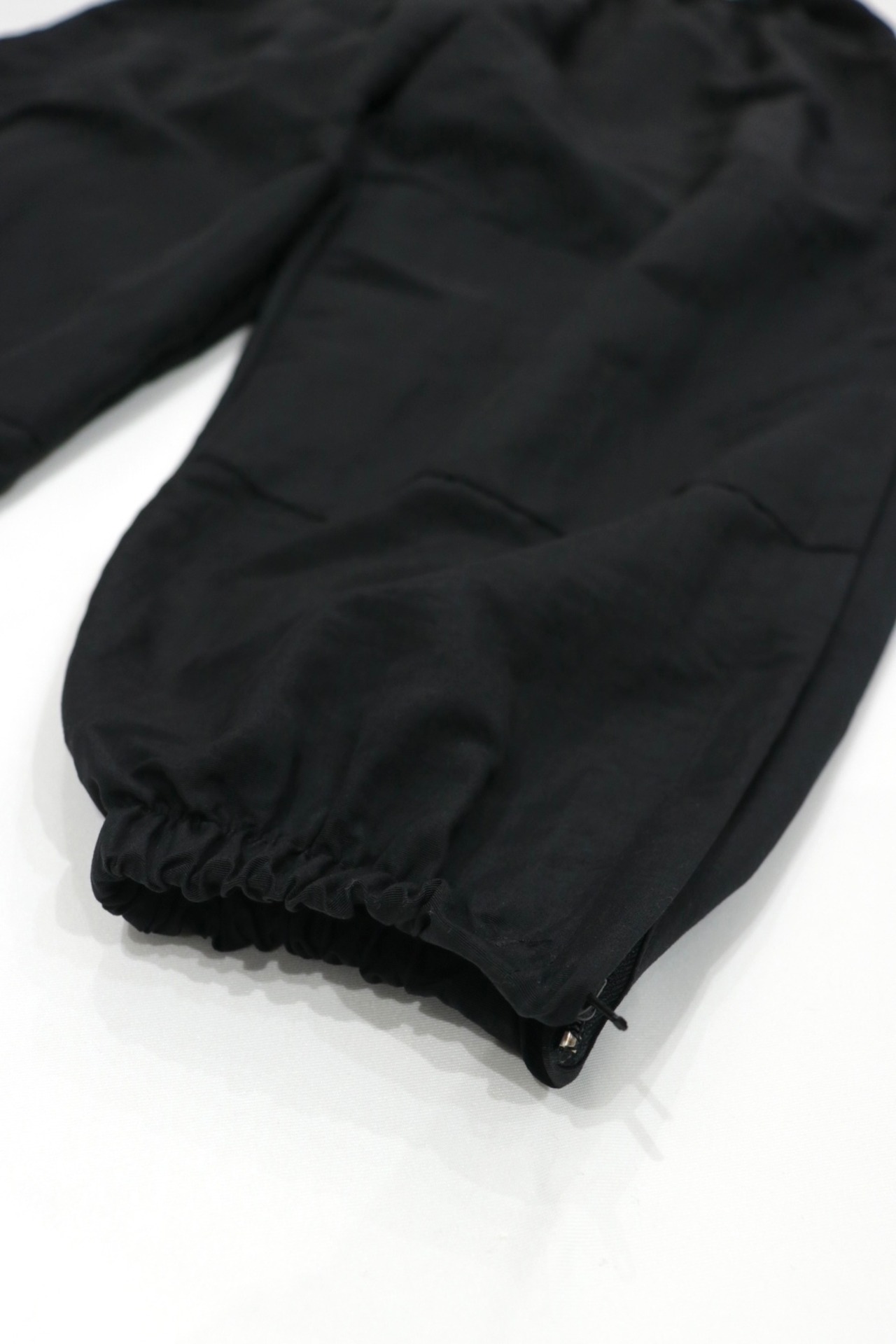 U.S. Army IPFU training pants