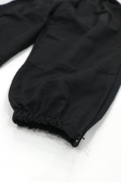 U.S. Army IPFU training pants