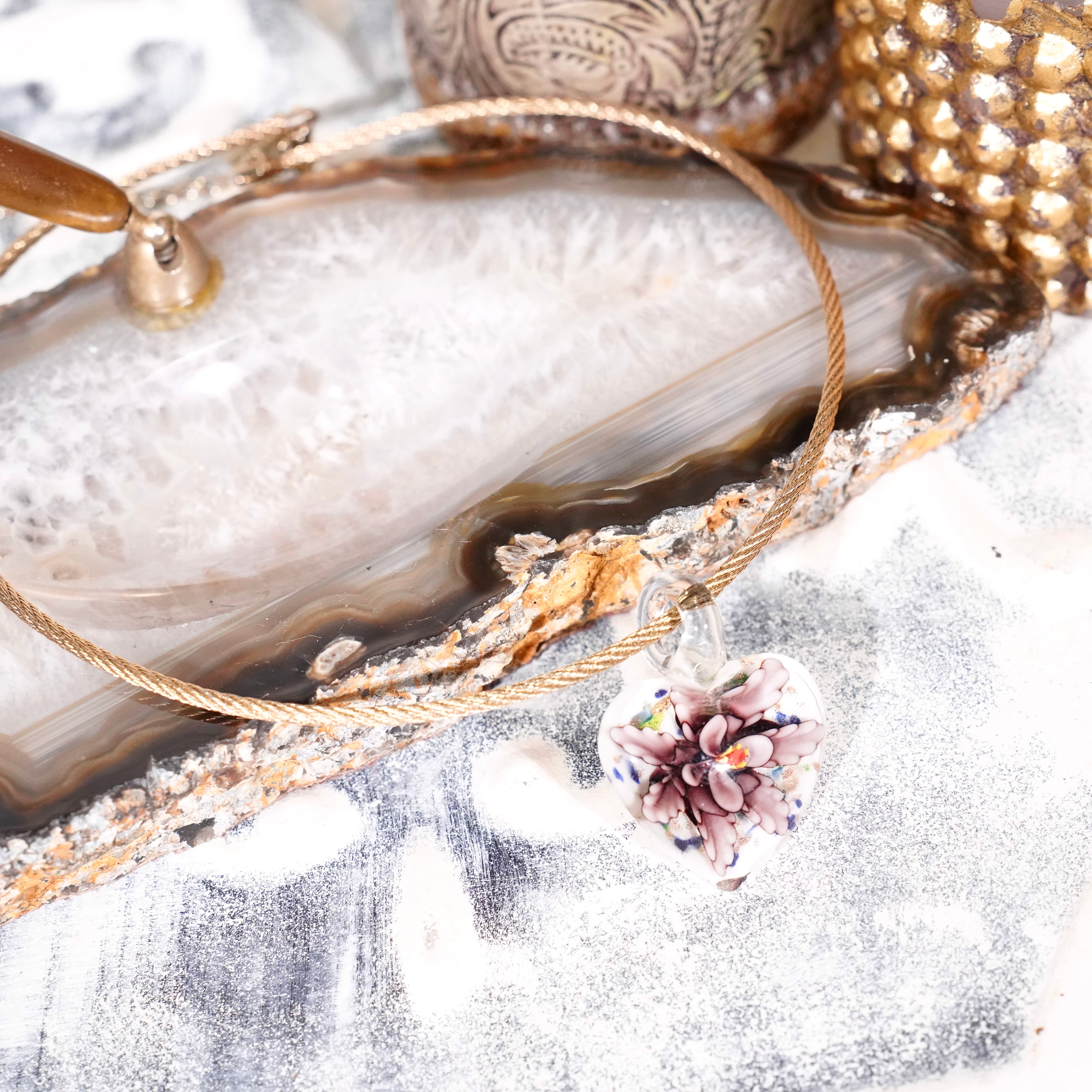 ネックレス | Titti Vintage