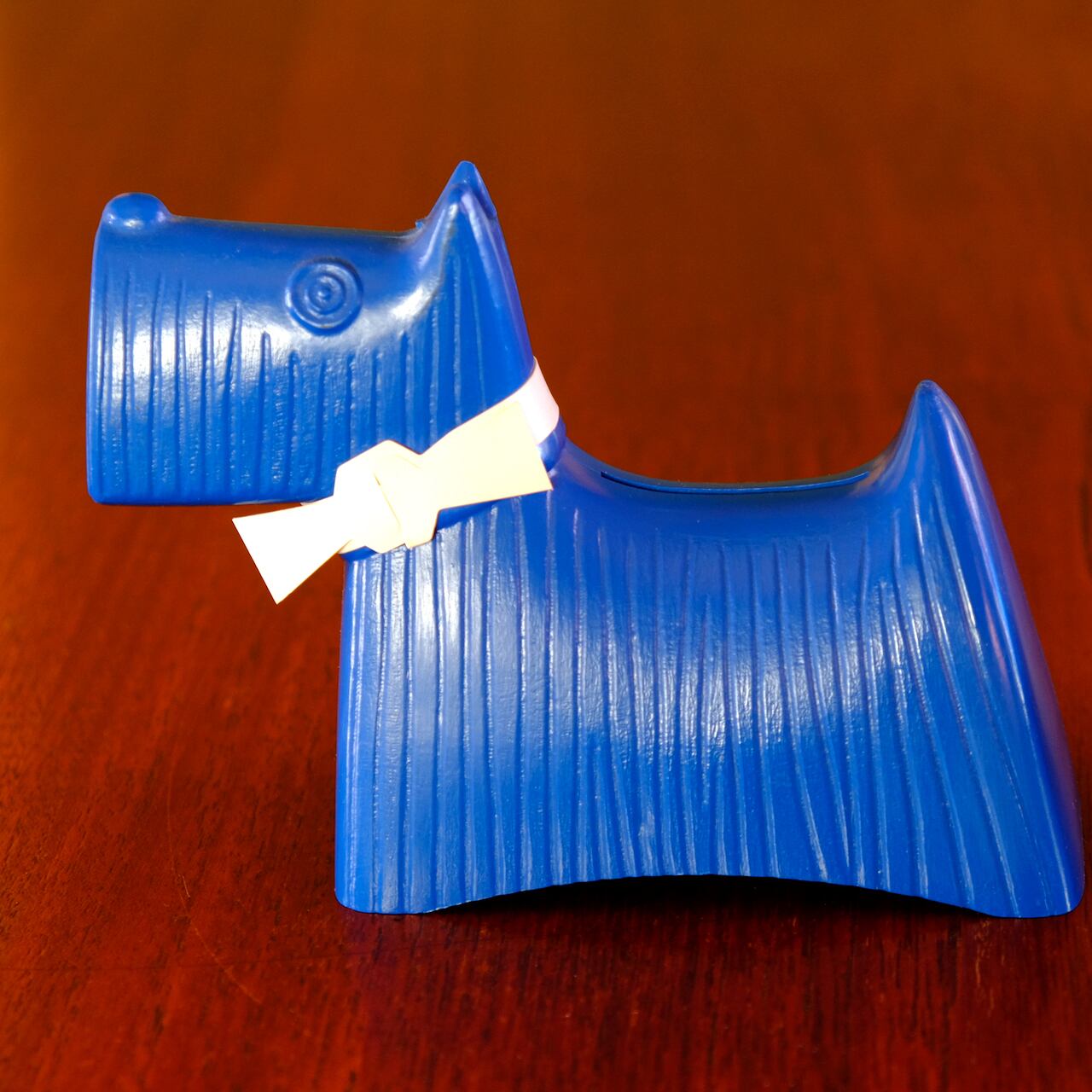 スティグ・リンドベリ Stig Lindberg [Handelsbanken 貯金箱 スティグ・リンドベリ Stig Lindberg [Handelsbanken 貯金箱