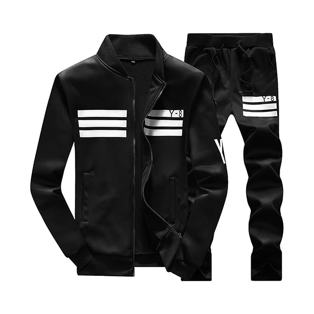 羊革キルティングライダー 趙 天佑ジャケット・横縞袖 Sheep Leather Tianyou Zhao Jacket 羊革キルティングライダー 趙 天佑ジャケット・横縞袖 Sheep Leather