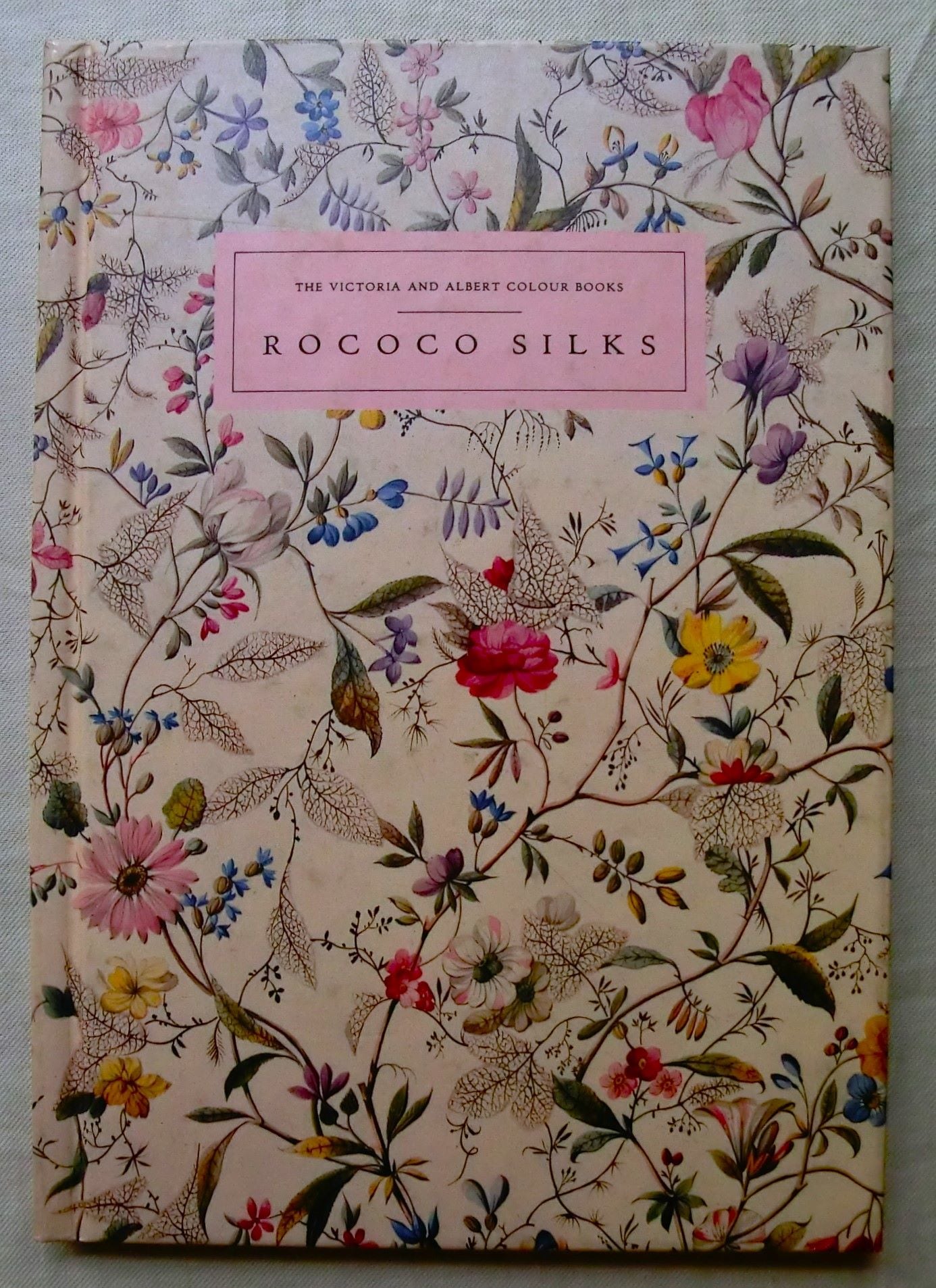 ⬛デザイン/建築/工芸 | ピストルブックス アートブック 洋書 PISTOLBOOKS