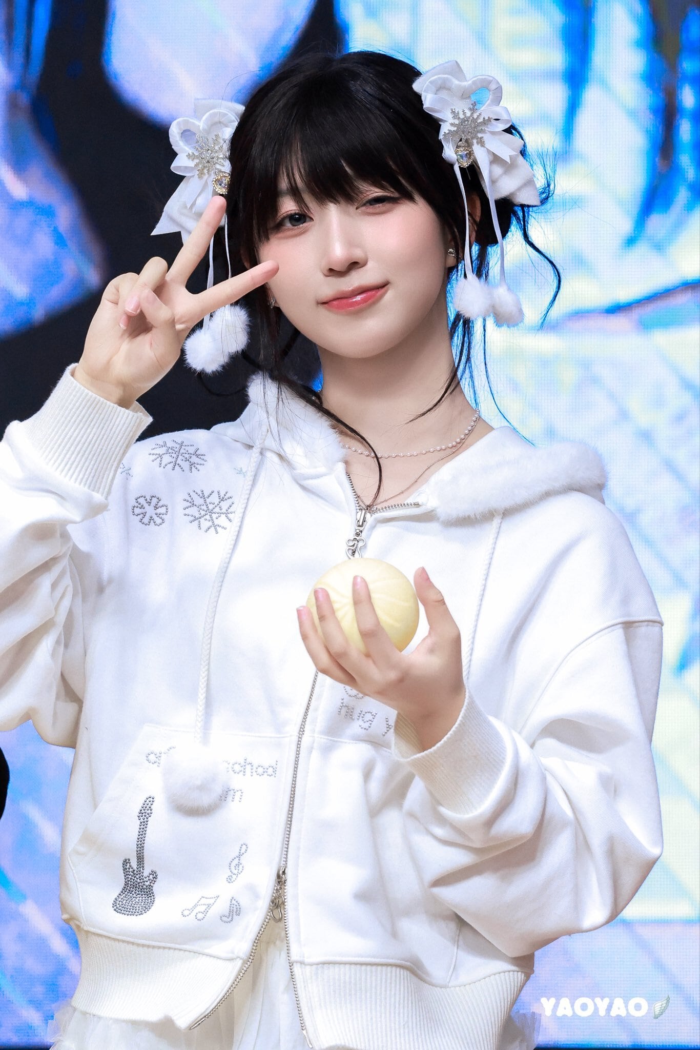 本日限定値下げ　カリナ　ペンラカバー もごつ