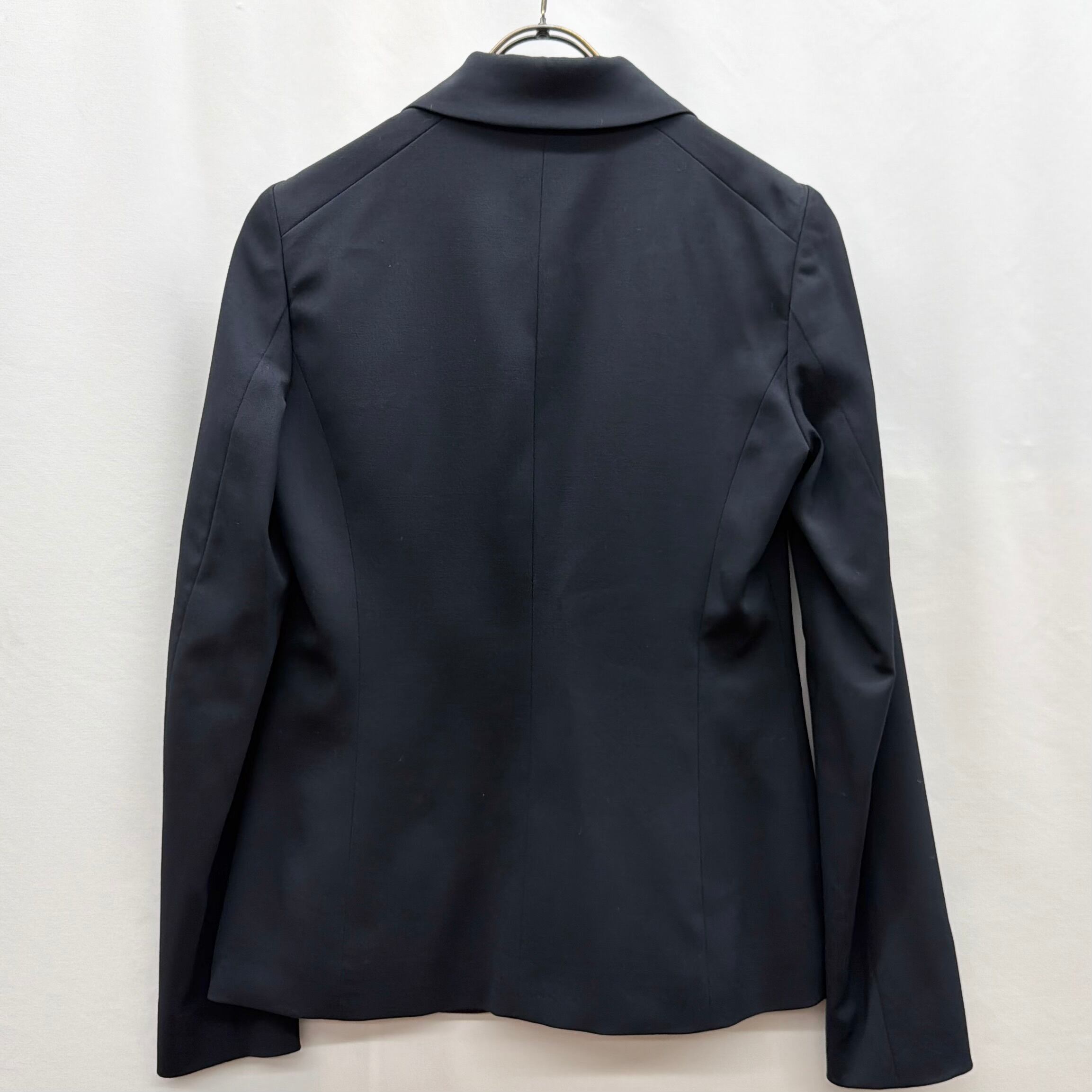 JILSANDER】ジルサンダー テーラードジャケット レディース JIL SANDER