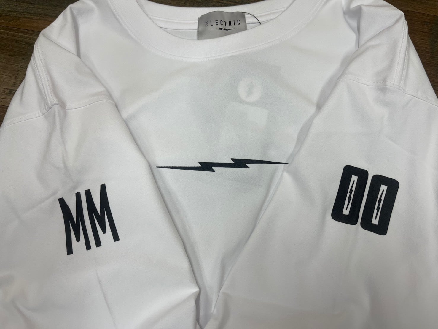 バリアル カルフォーム ノブ/DRT | TRIBE NETSTORE